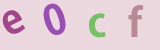 Click to refresh captcha