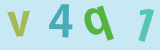 Click to refresh captcha