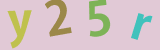Click to refresh captcha