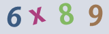 Click to refresh captcha