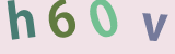 Click to refresh captcha