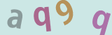 Click to refresh captcha