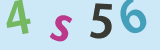 Click to refresh captcha