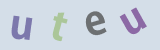 Click to refresh captcha