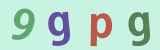 Click to refresh captcha