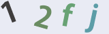 Click to refresh captcha