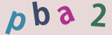 Click to refresh captcha