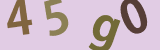 Click to refresh captcha
