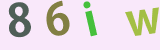 Click to refresh captcha