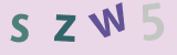 Click to refresh captcha