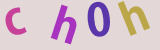 Click to refresh captcha