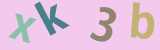 Click to refresh captcha