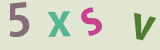 Click to refresh captcha