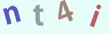 Click to refresh captcha