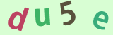 Click to refresh captcha