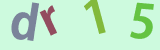Click to refresh captcha