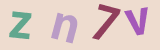 Click to refresh captcha