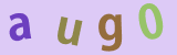 Click to refresh captcha