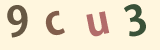 Click to refresh captcha