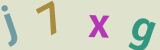 Click to refresh captcha