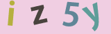 Click to refresh captcha