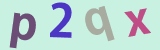 Click to refresh captcha