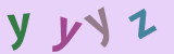 Click to refresh captcha