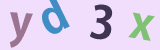 Click to refresh captcha