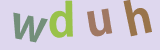 Click to refresh captcha