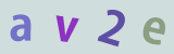 Click to refresh captcha