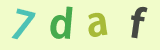 Click to refresh captcha