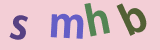 Click to refresh captcha