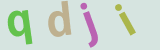 Click to refresh captcha