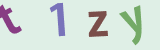 Click to refresh captcha