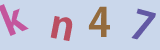 Click to refresh captcha