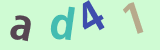 Click to refresh captcha