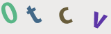 Click to refresh captcha
