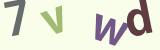 Click to refresh captcha