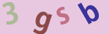 Click to refresh captcha