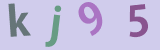 Click to refresh captcha