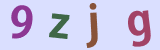 Click to refresh captcha