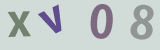 Click to refresh captcha