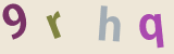 Click to refresh captcha
