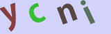 Click to refresh captcha