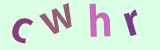 Click to refresh captcha