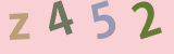 Click to refresh captcha