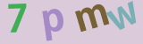 Click to refresh captcha