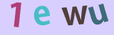Click to refresh captcha