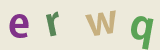 Click to refresh captcha