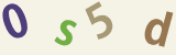 Click to refresh captcha